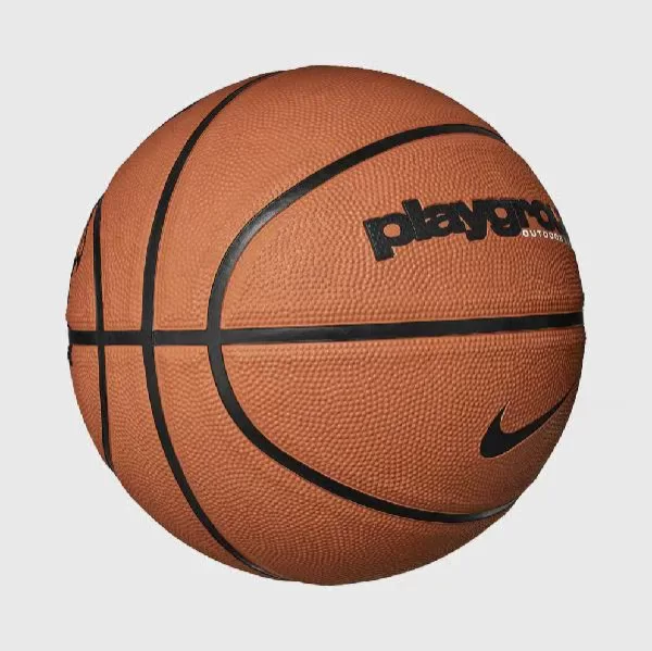FIBA 2026 男篮世界杯专业比赛用篮球